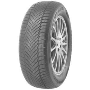 Frostrack HP