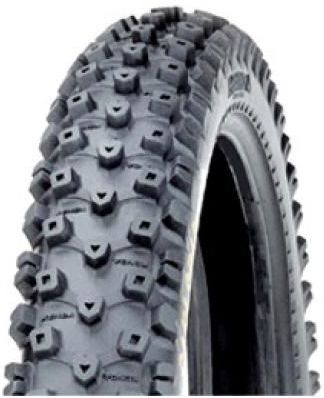 K772F Carlsbad
