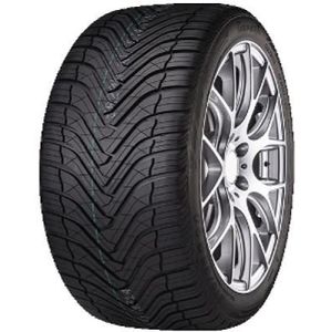 SureGrip A/S