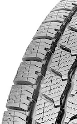 VanContact Winter