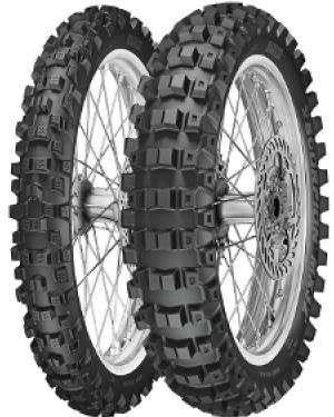 Scorpion MX 32