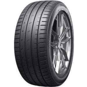 RXMotion DU71