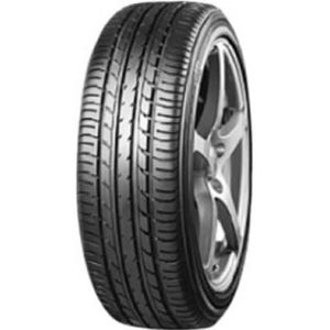 dB decibel E70L