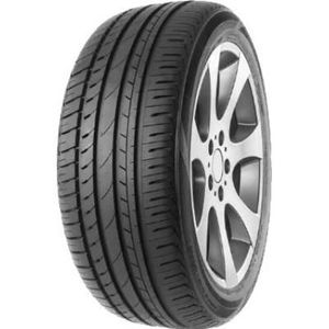 Eco Plus UHP 2