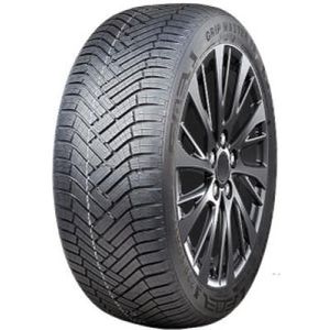 Grip Master 4S