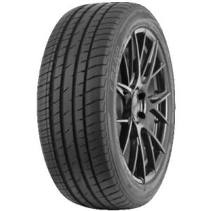Emera SUV KR605