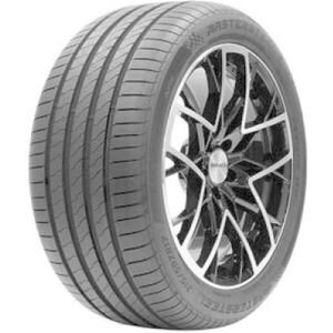 Supersport 2