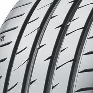 Solmax 1