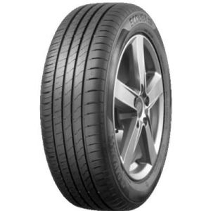 Ecoura HP1C