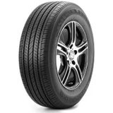 Dueler H/L 422 Plus Ecopia