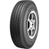 Super Steel Radial