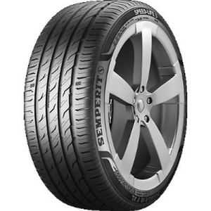 Speed-Life 3