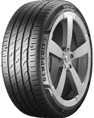 Speed-Life 3