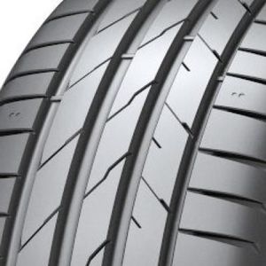 Ventus evo K137A