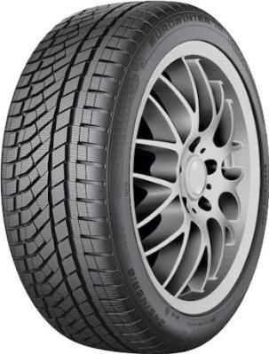 EUROWINTER HS02PRO