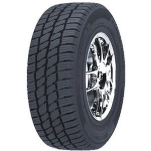 ALL Season Master SW613