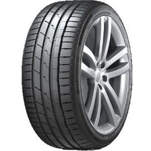 Ventus S1 Evo 3 EV K127E