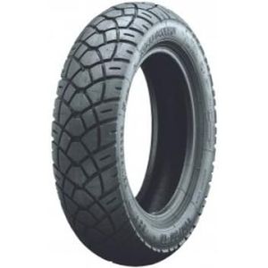 K58 Snowtex