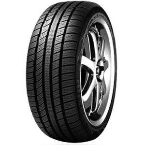 SF-983 AS