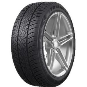 EffeX Winter TW421