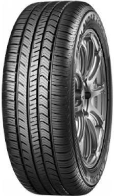 Geolandar X-CV (G057)