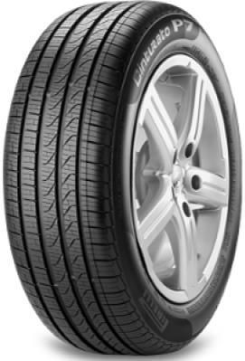 Cinturato P7 All Season