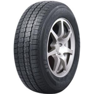 Green-Max Van 4Season