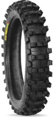K770 Southwick