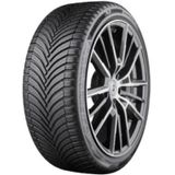 Turanza All season 6 DriveGuard RFT