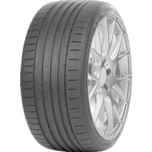 SureGrip Pro Sport