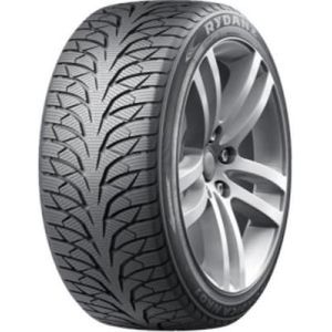 Nordica NR01