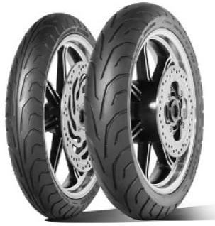 Arrowmax Streetsmart