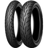 Arrowmax GT 601