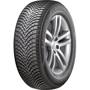 G Fit 4S LH71
