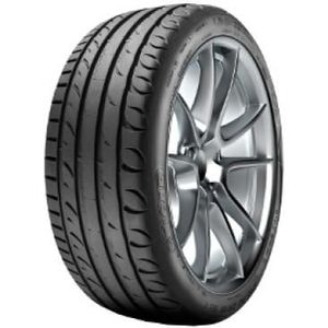 Ultra High Performance