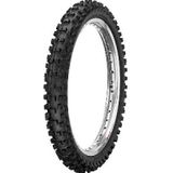 Geomax MX 51 F