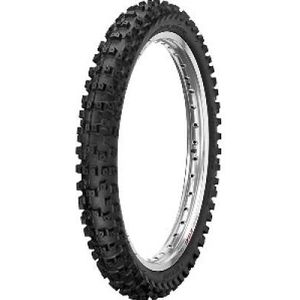 Geomax MX 51 F