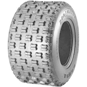 K300