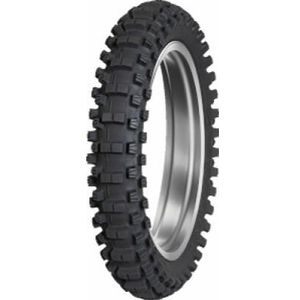 Geomax MX 34