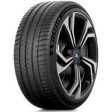 Pilot Sport EV