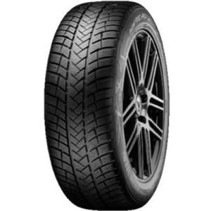 Wintrac Pro+