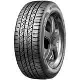 Crugen Premium KL33