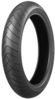BT023 F
