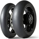 Sportmax GP Racer D212 Slick