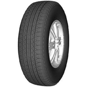 Performax
