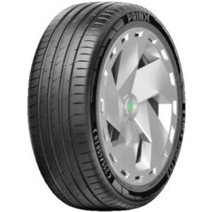 Xnex Sport EV