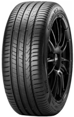 Cinturato P7 (P7C2)