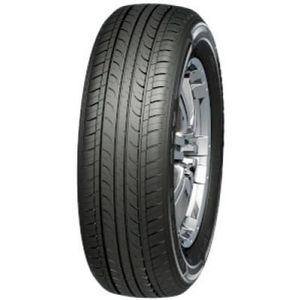 Radial P07