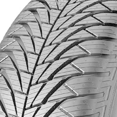 MultiControl SUV