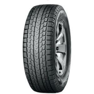 Ice Guard G075